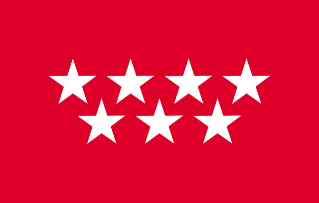 Normativa 1158/2018 de Madrid: Requisitos para centros y servicios sanitarios