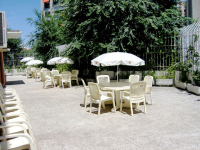 GERIATEL ALUCHE