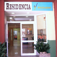 AC Solidarios Fuenlabrada
