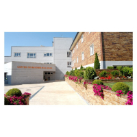 MIAL SALUD TORRELODONES