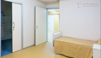 Residencia Mayores Concesol