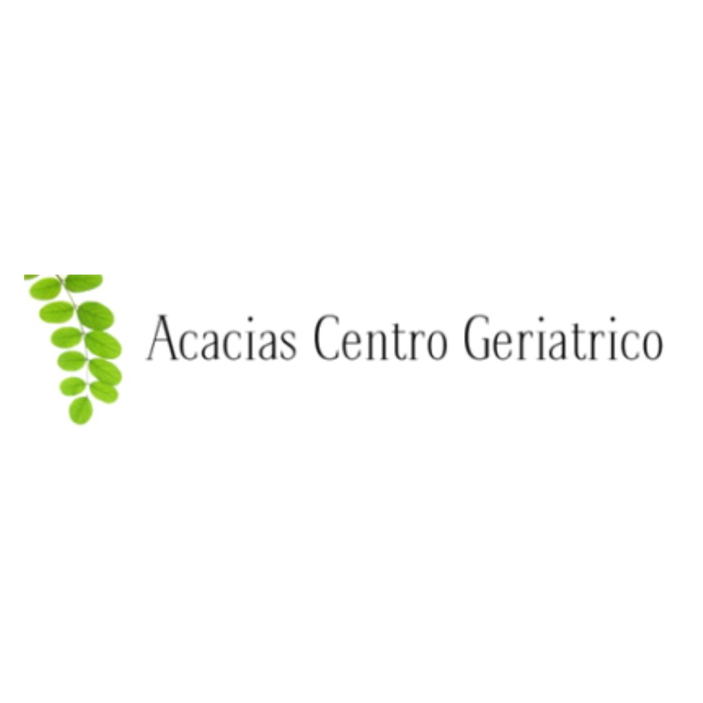RESIDENCIA ACACIAS