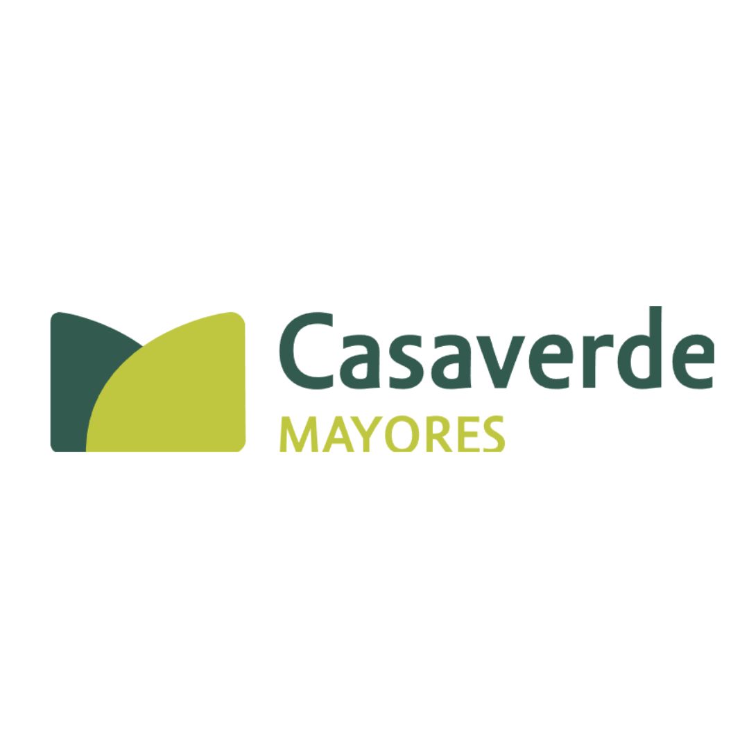 CENTRO CASAVERDE LA ASUNCIÓN