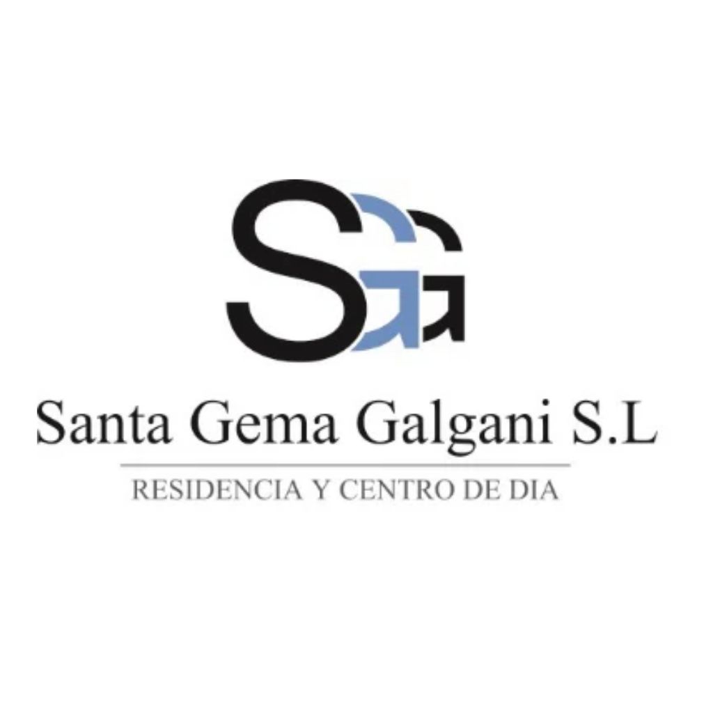 SANTA GEMA GALGANI S.L
