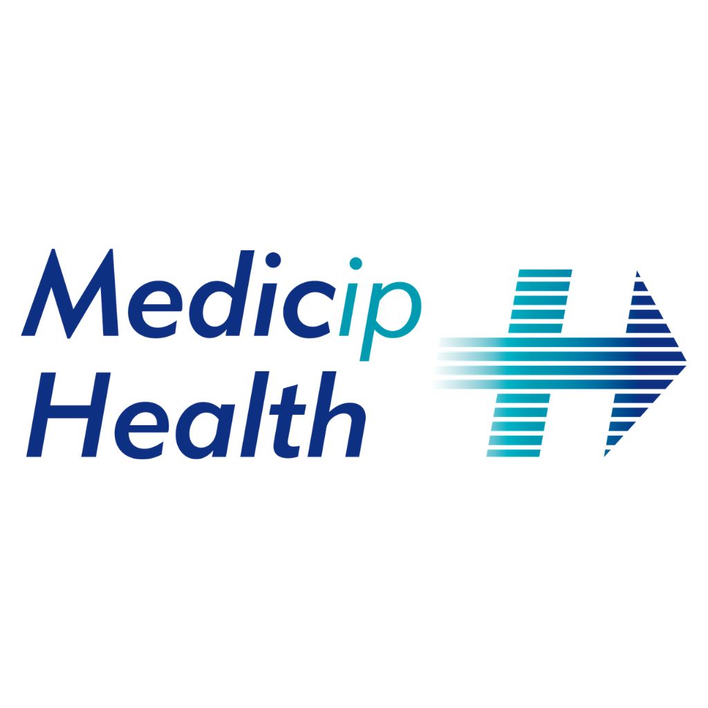 MEDICIP HEALTH