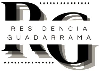 RESIDENCIA