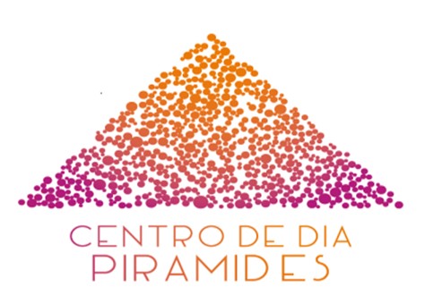 CENTRO DE DIA PIRAMIDES
