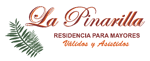 RESIDENCIA LA PINARILLA